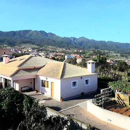 Discovery Apartment Santana  Ngoại thất bức ảnh