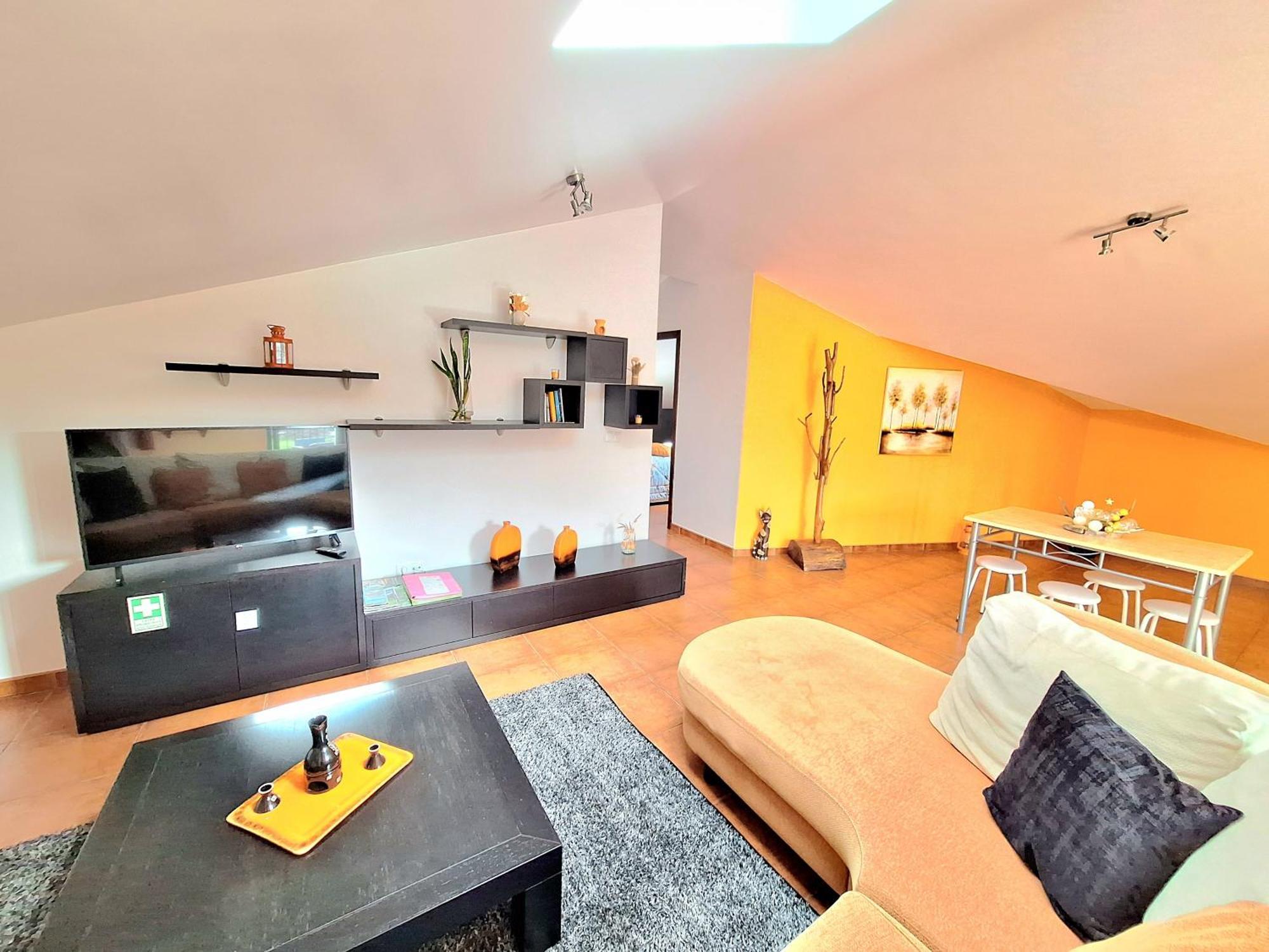 Discovery Apartment Santana  Ngoại thất bức ảnh