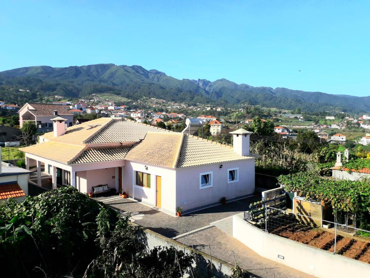 Discovery Apartment Santana  Ngoại thất bức ảnh